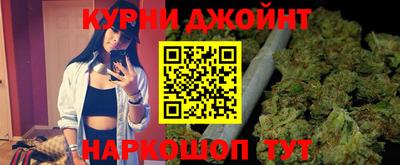 экстази Гатчина