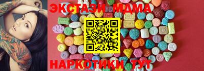 скорость Гай